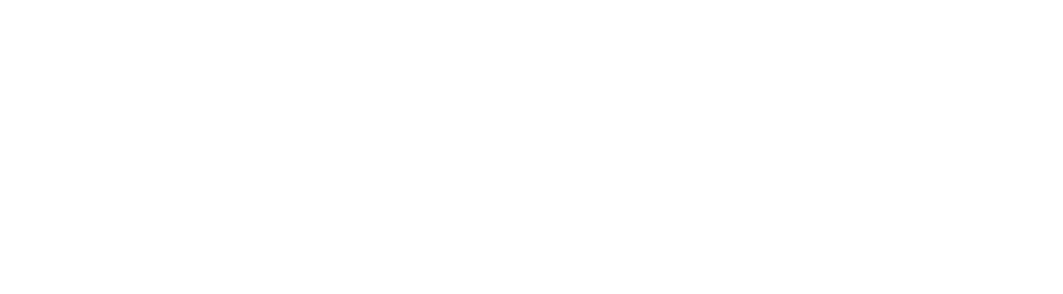 Curtiss-Wright
 logo grand pour les fonds sombres (PNG transparent)