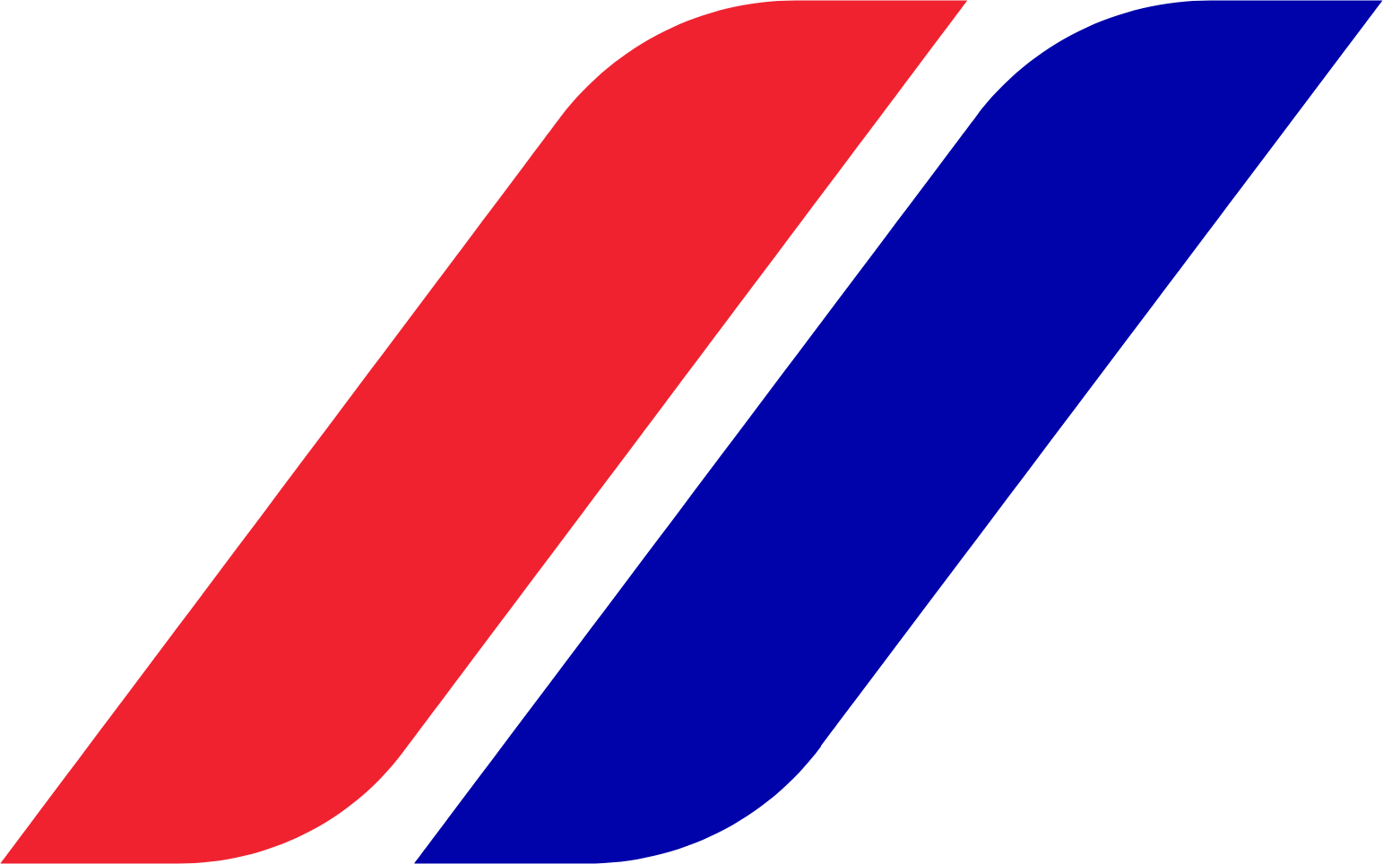 Cemex Logo (transparentes PNG)