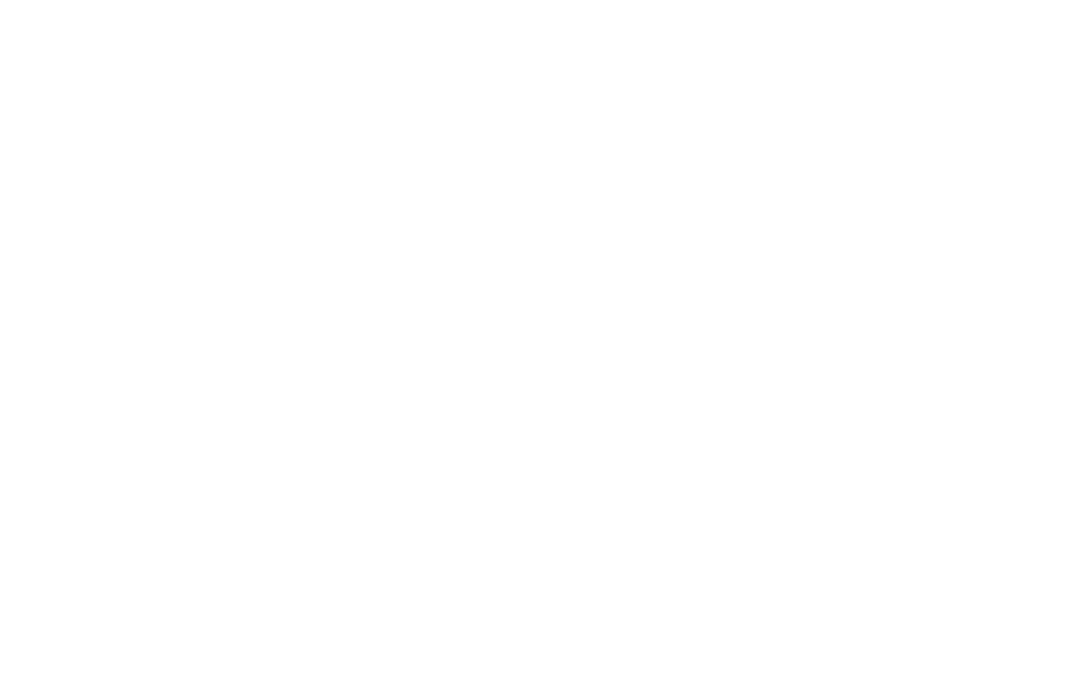 Cemex logo pour fonds sombres (PNG transparent)