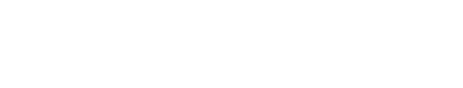 CombinedX logo fulle size on a dark background (transparent PNG)