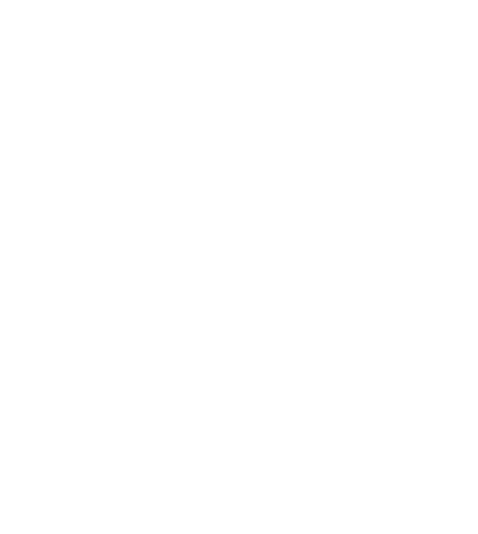 Calibre Mining Logo für dunkle Hintergründe (transparentes PNG)