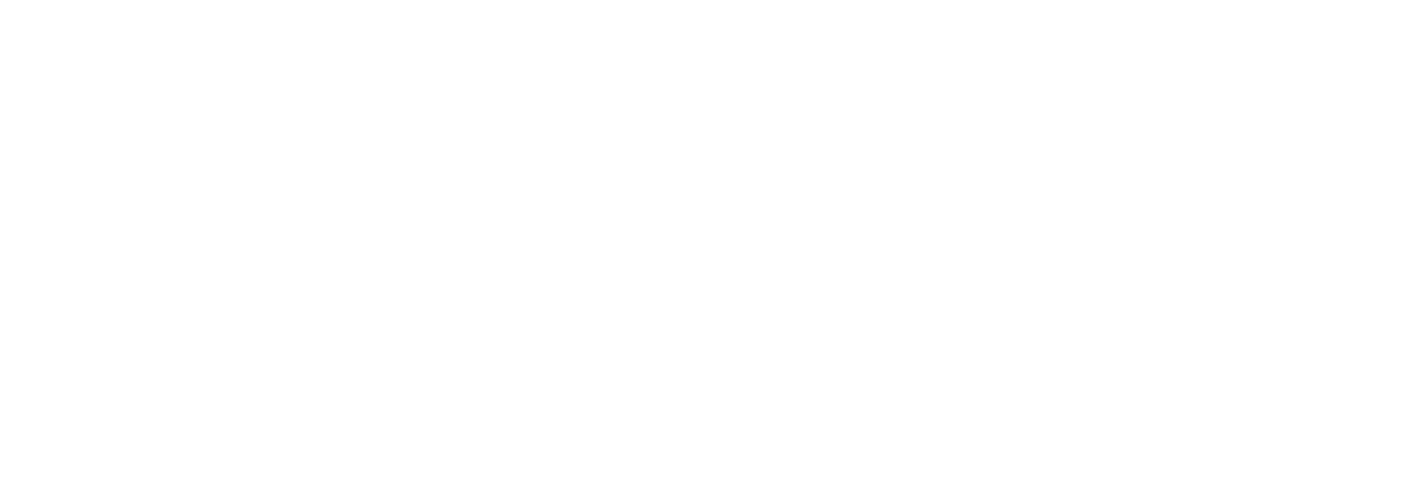 Calibre Mining logo grand pour les fonds sombres (PNG transparent)