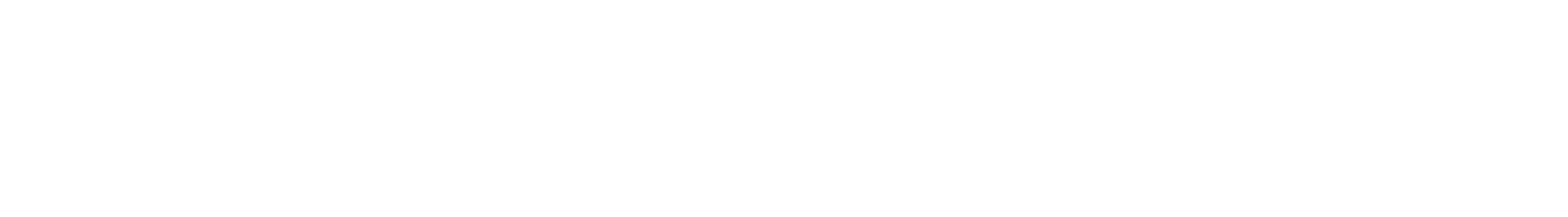 Crexendo Logo groß für dunkle Hintergründe (transparentes PNG)