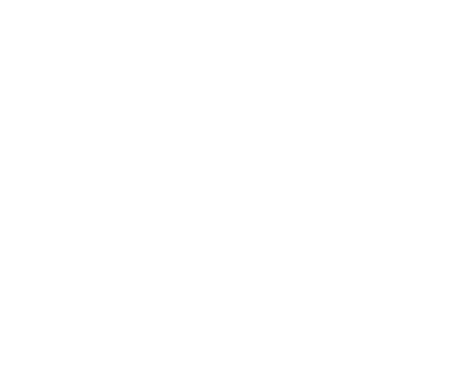 File:Sprinklr Logo.png - Wikipedia