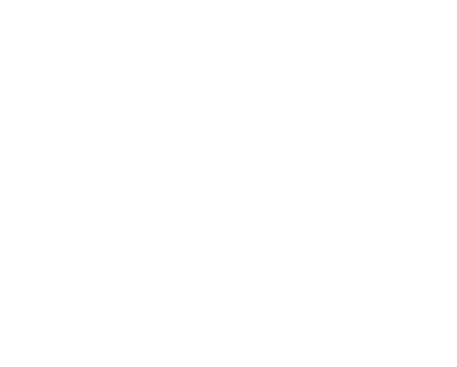 Sprinklr Logo für dunkle Hintergründe (transparentes PNG)
