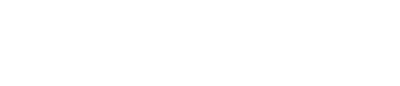 Sprinklr logo grand pour les fonds sombres (PNG transparent)