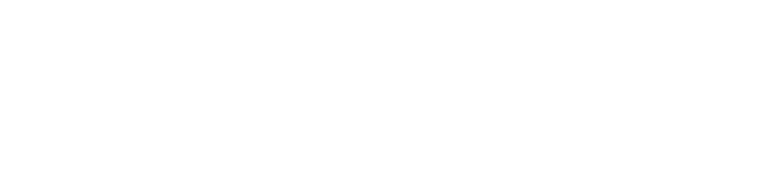 Sprinklr Logo groß für dunkle Hintergründe (transparentes PNG)