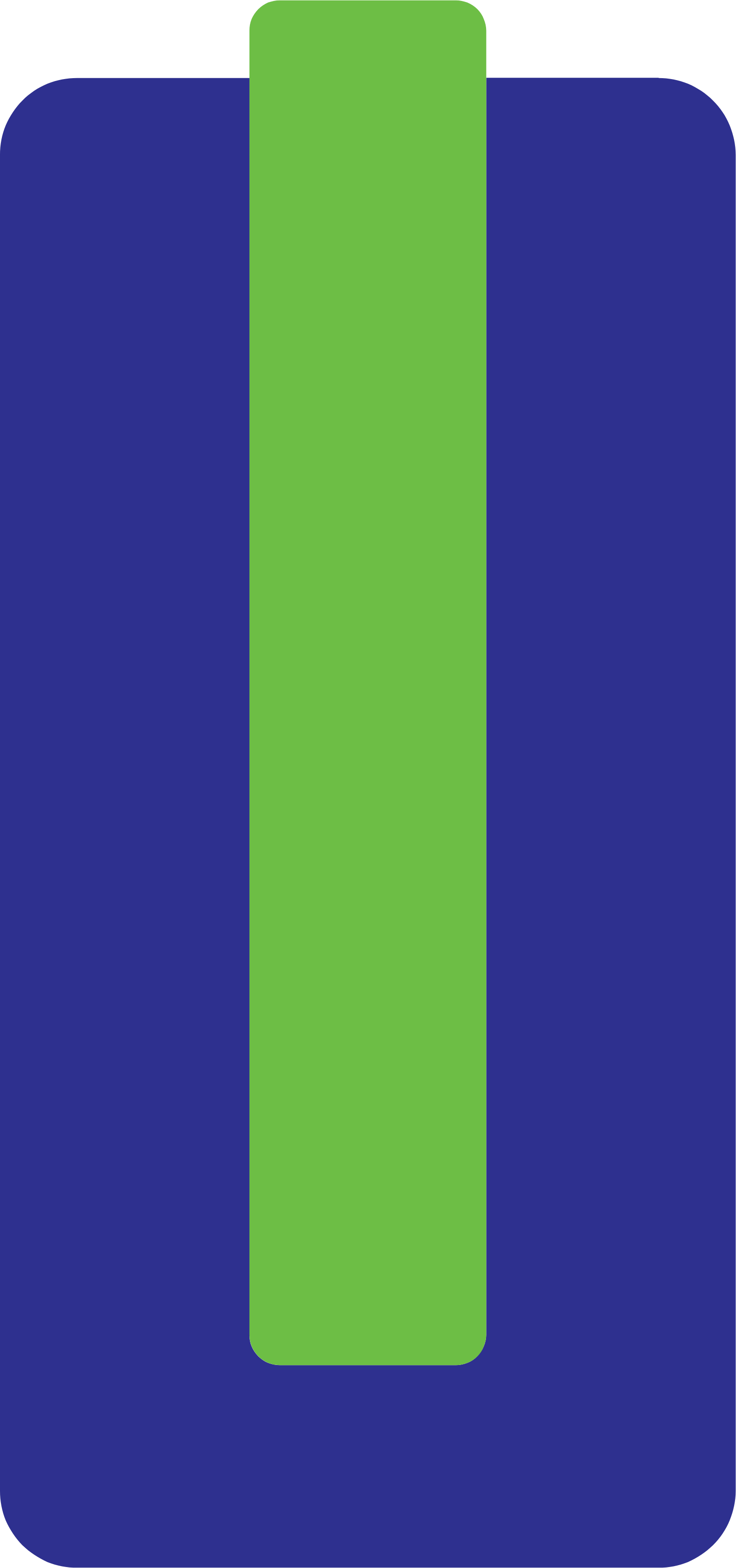 Core Lithium Ltd logo (PNG transparent)