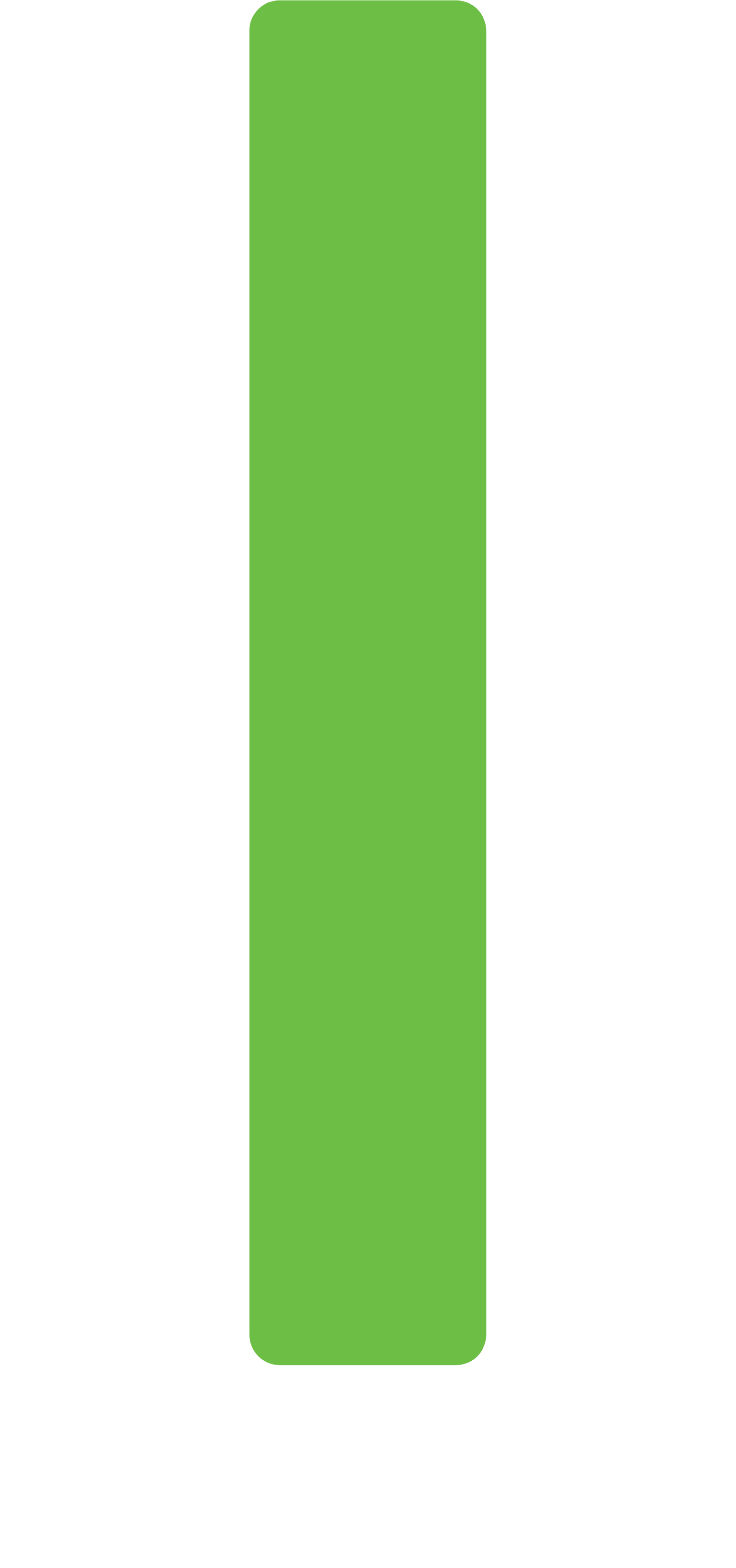 Core Lithium Ltd logo pour fonds sombres (PNG transparent)