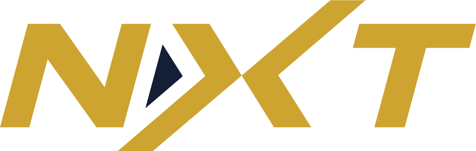 Crane NXT logo (transparent PNG)