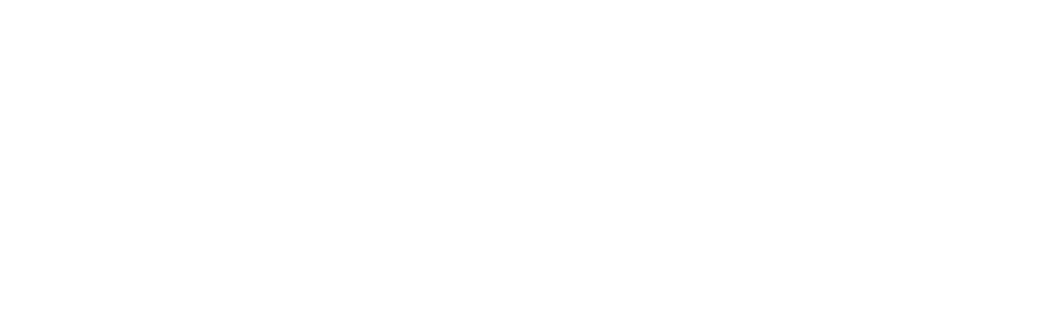 Crane NXT logo pour fonds sombres (PNG transparent)