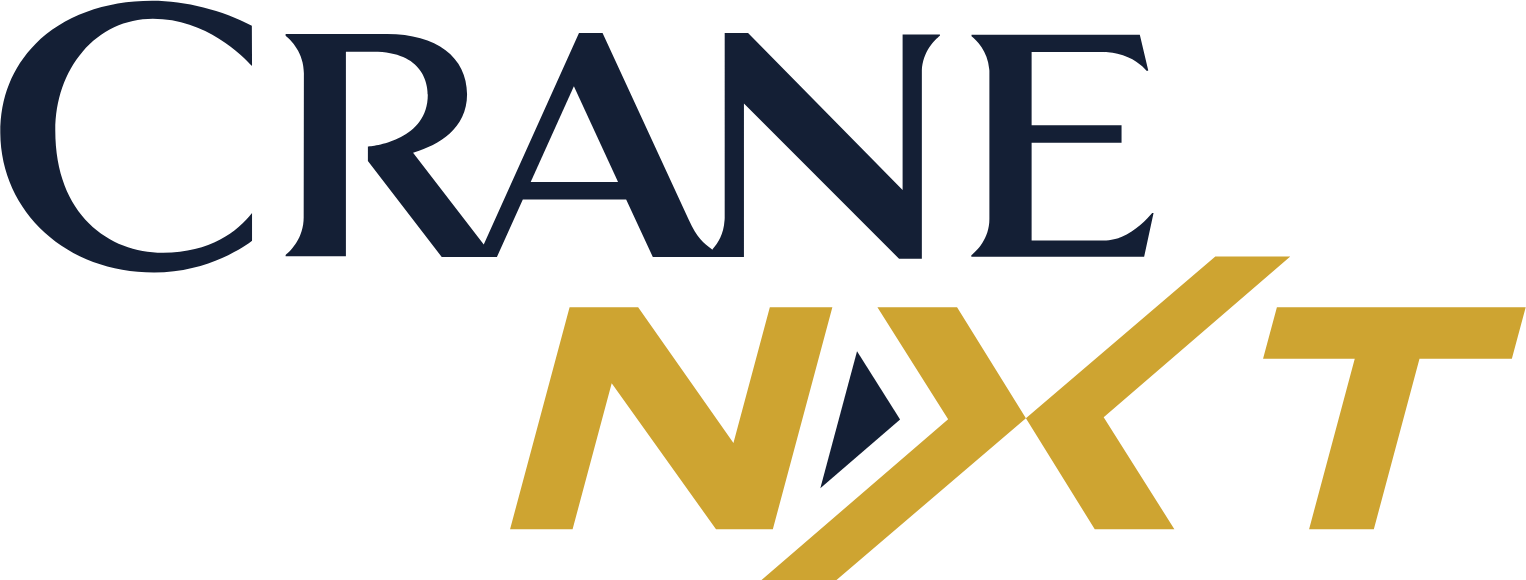 Crane NXT logo large (transparent PNG)