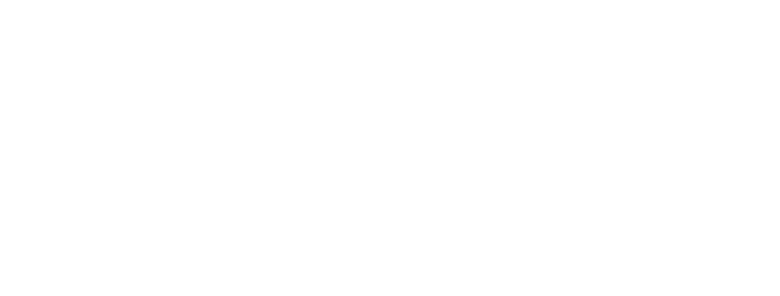 Crane NXT logo grand pour les fonds sombres (PNG transparent)