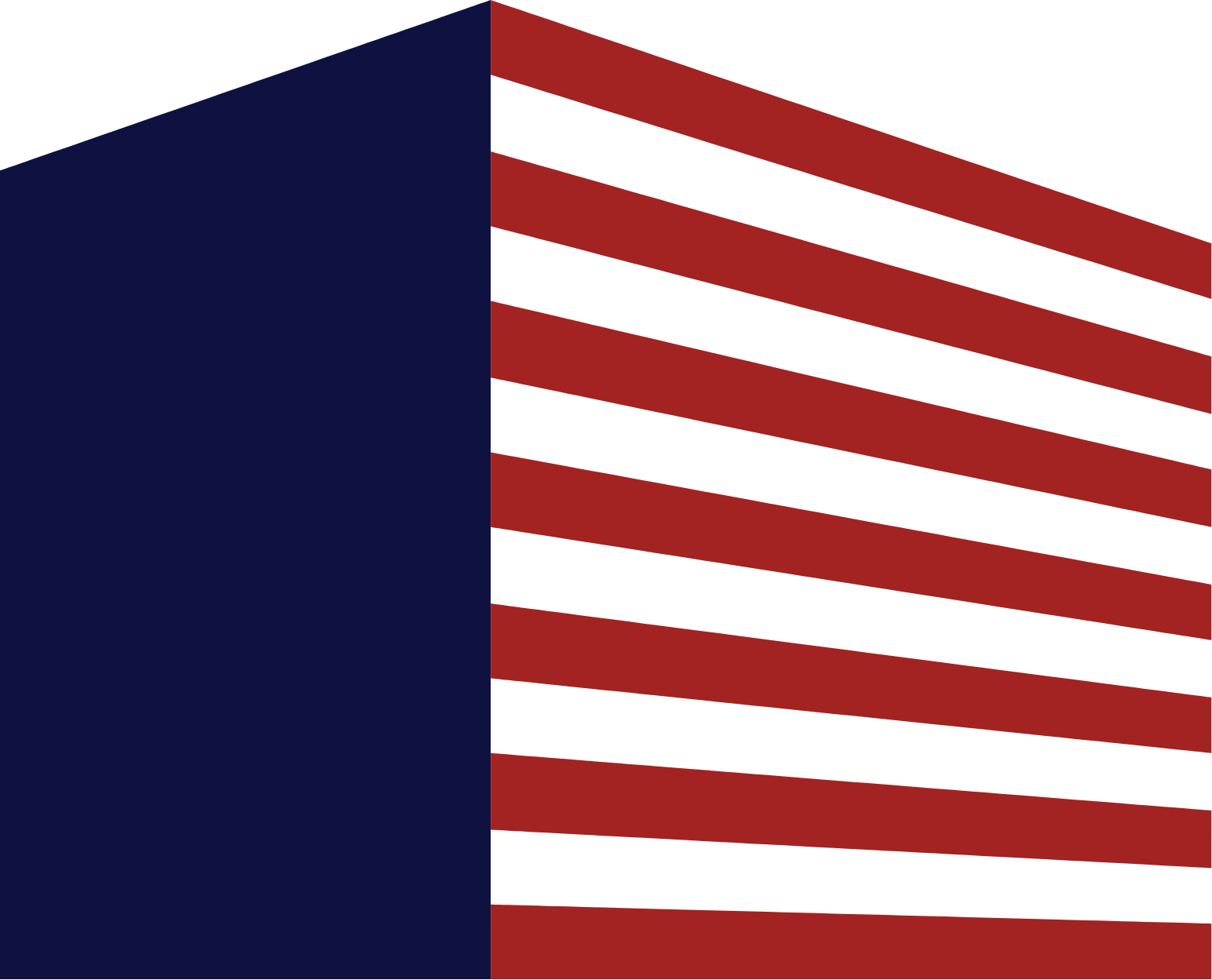 CoreCivic logo (transparent PNG)