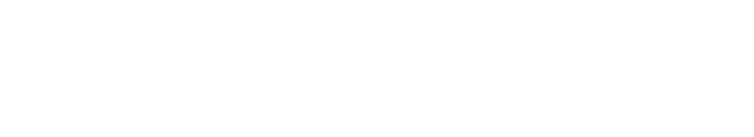 CoreCivic logo grand pour les fonds sombres (PNG transparent)