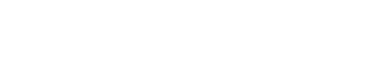 Cemex Logo groß für dunkle Hintergründe (transparentes PNG)