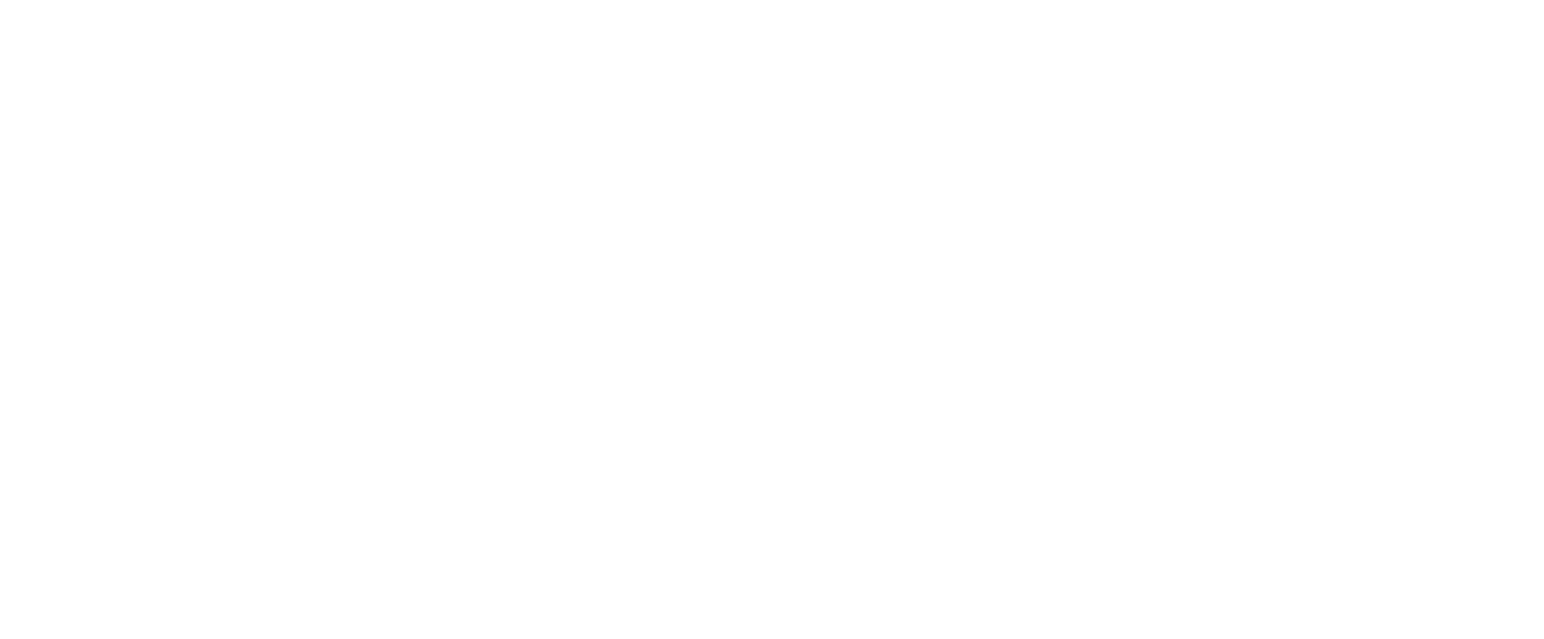 SBF AG Logo groß für dunkle Hintergründe (transparentes PNG)