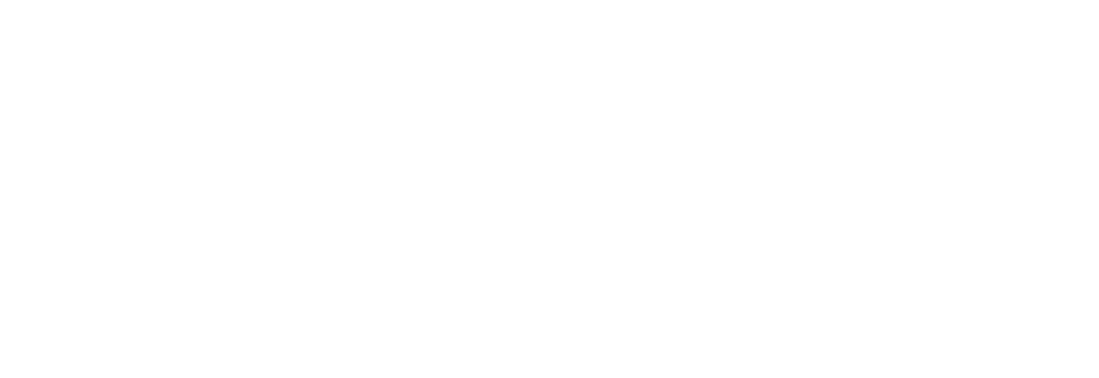 Cyabra, Inc. logo fulle size on a dark background (transparent PNG)