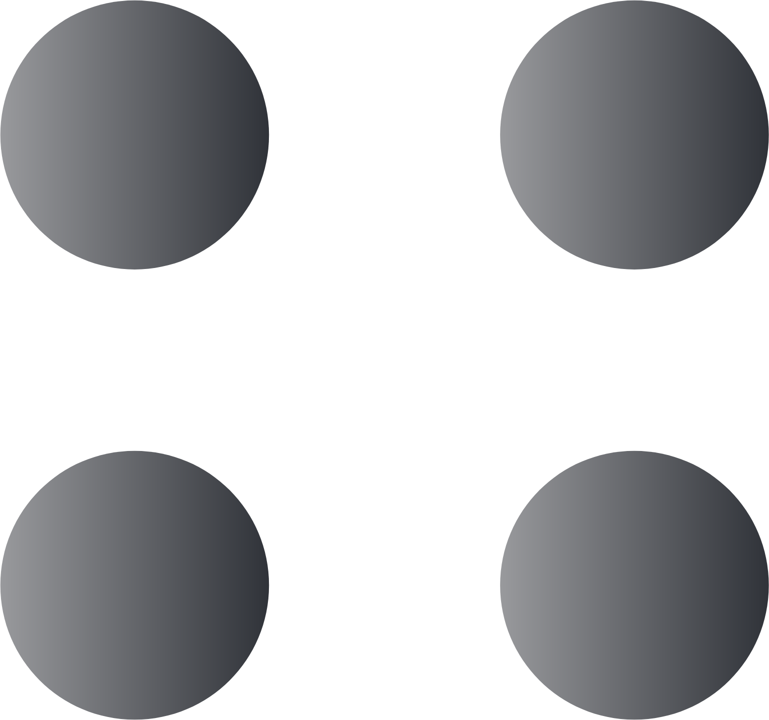 Cyberoo logo (transparent PNG)