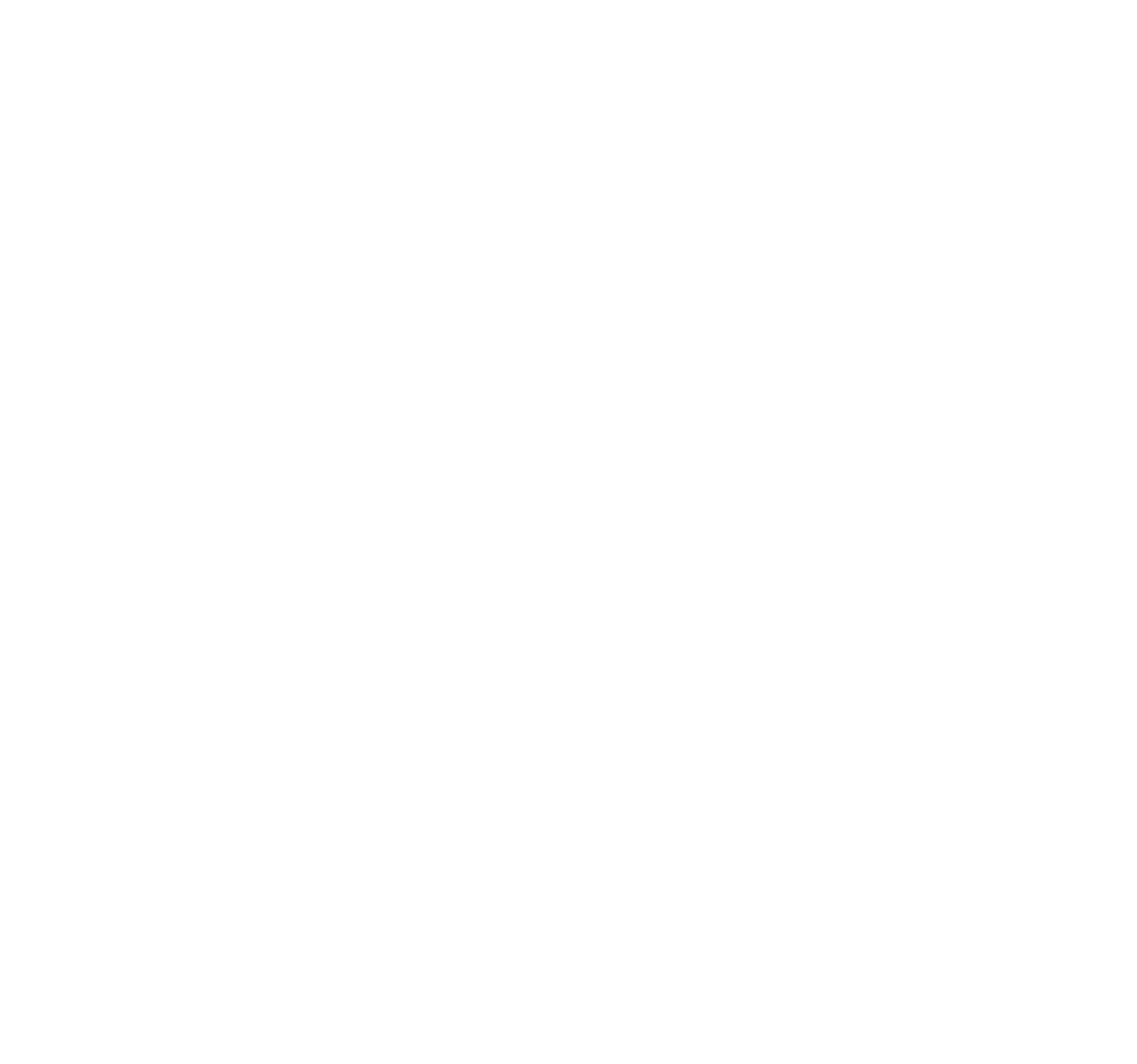 Cyberoo logo on a dark background (transparent PNG)