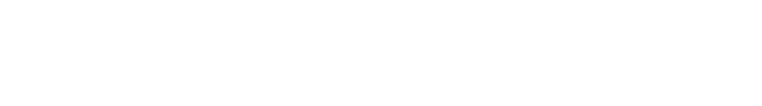 Cyberoo logo fulle size on a dark background (transparent PNG)