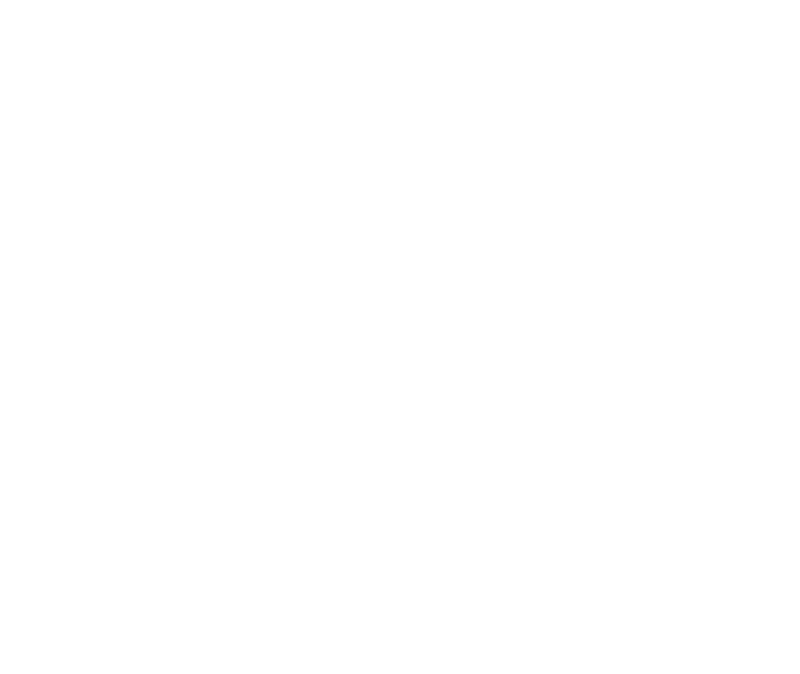 Cymbria logo on a dark background (transparent PNG)