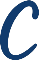 Cybin logo (transparent PNG)
