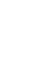 Cybin logo pour fonds sombres (PNG transparent)