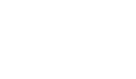 Cybin logo large for dark backgrounds (transparent PNG)