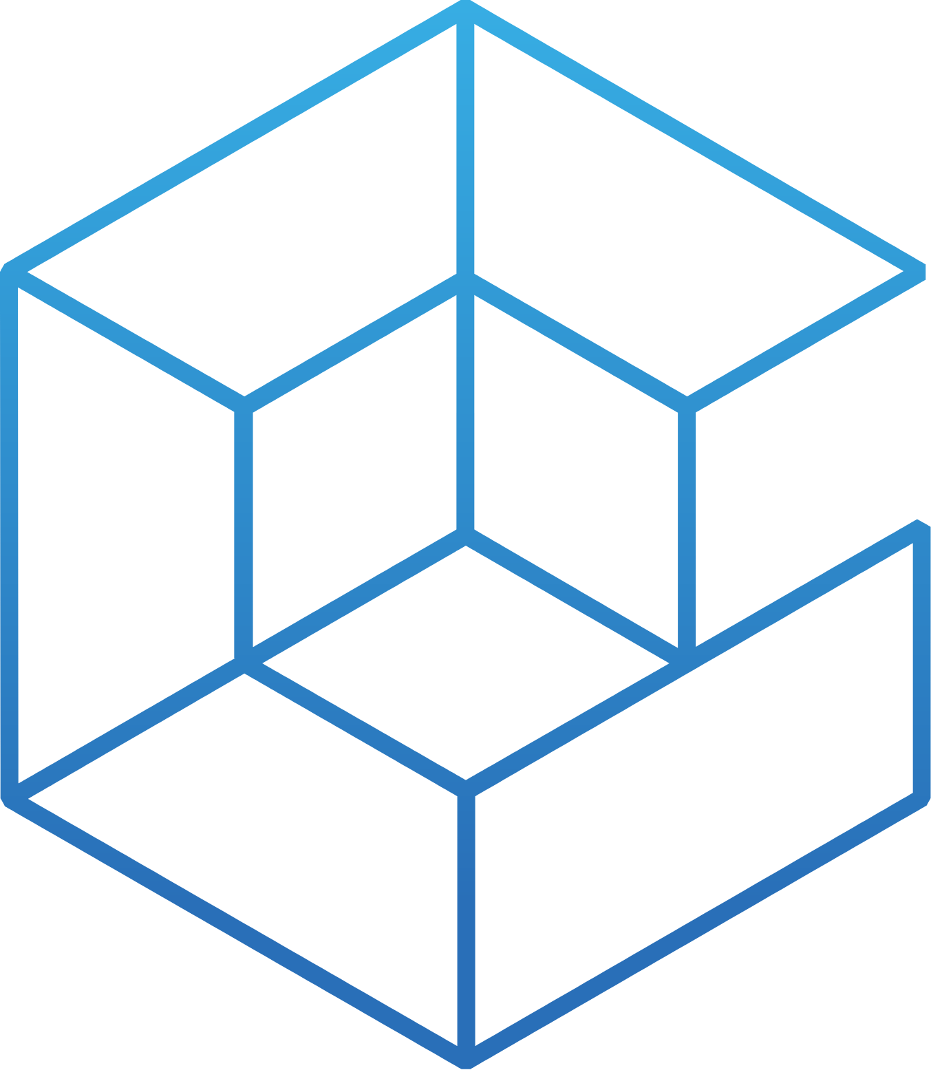 CyberArk
 logo (transparent PNG)