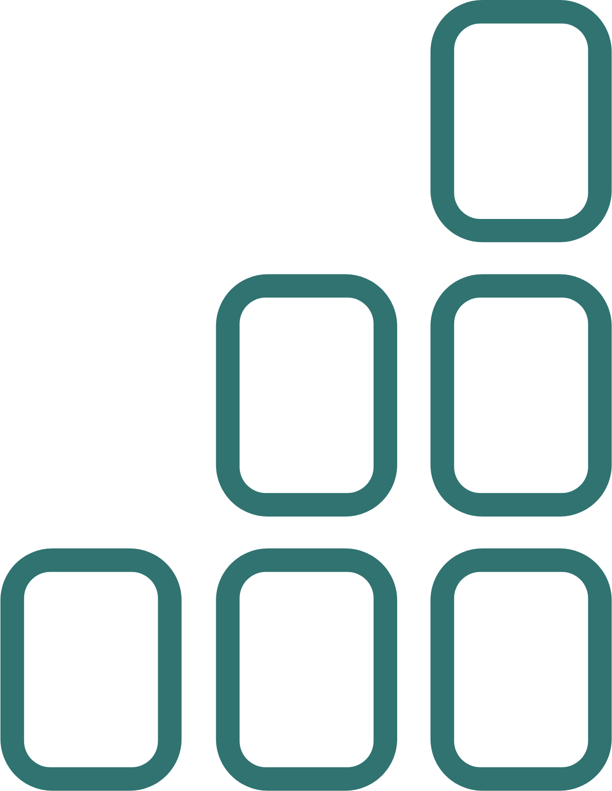 Community Health Systems
 logo (transparent PNG)
