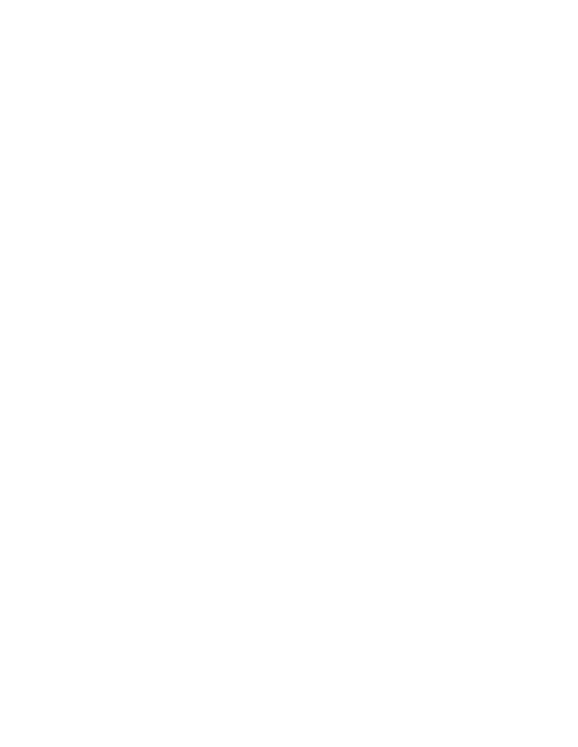 Community Health Systems
 Logo für dunkle Hintergründe (transparentes PNG)