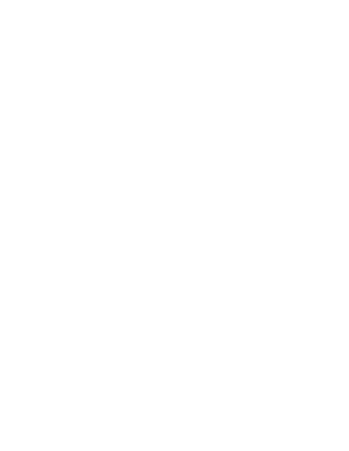 Community Health Systems logo in transparent PNG and vectorized SVG formats