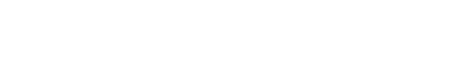 Community Health Systems
 Logo groß für dunkle Hintergründe (transparentes PNG)
