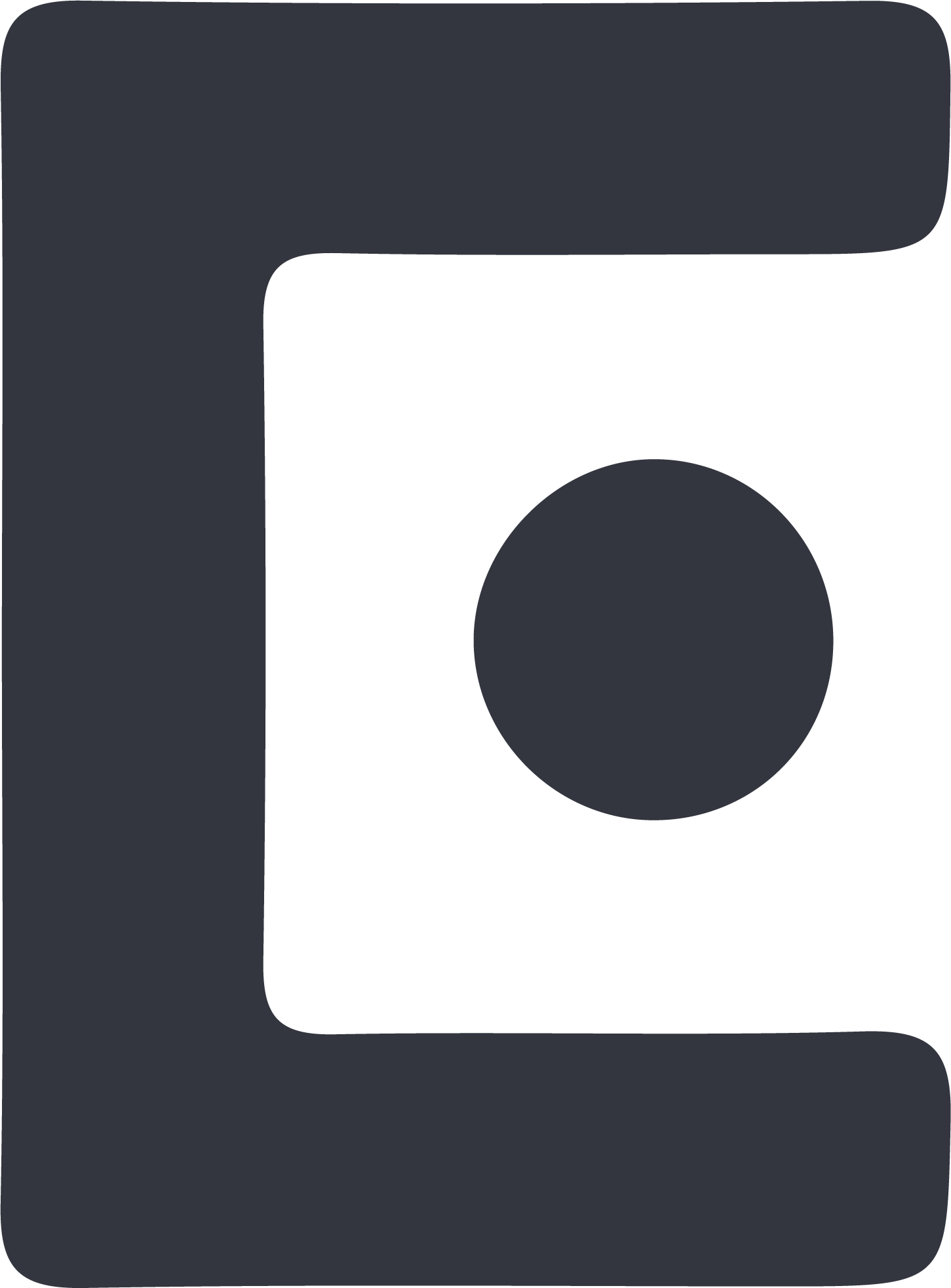 Cyient
 Logo (transparentes PNG)