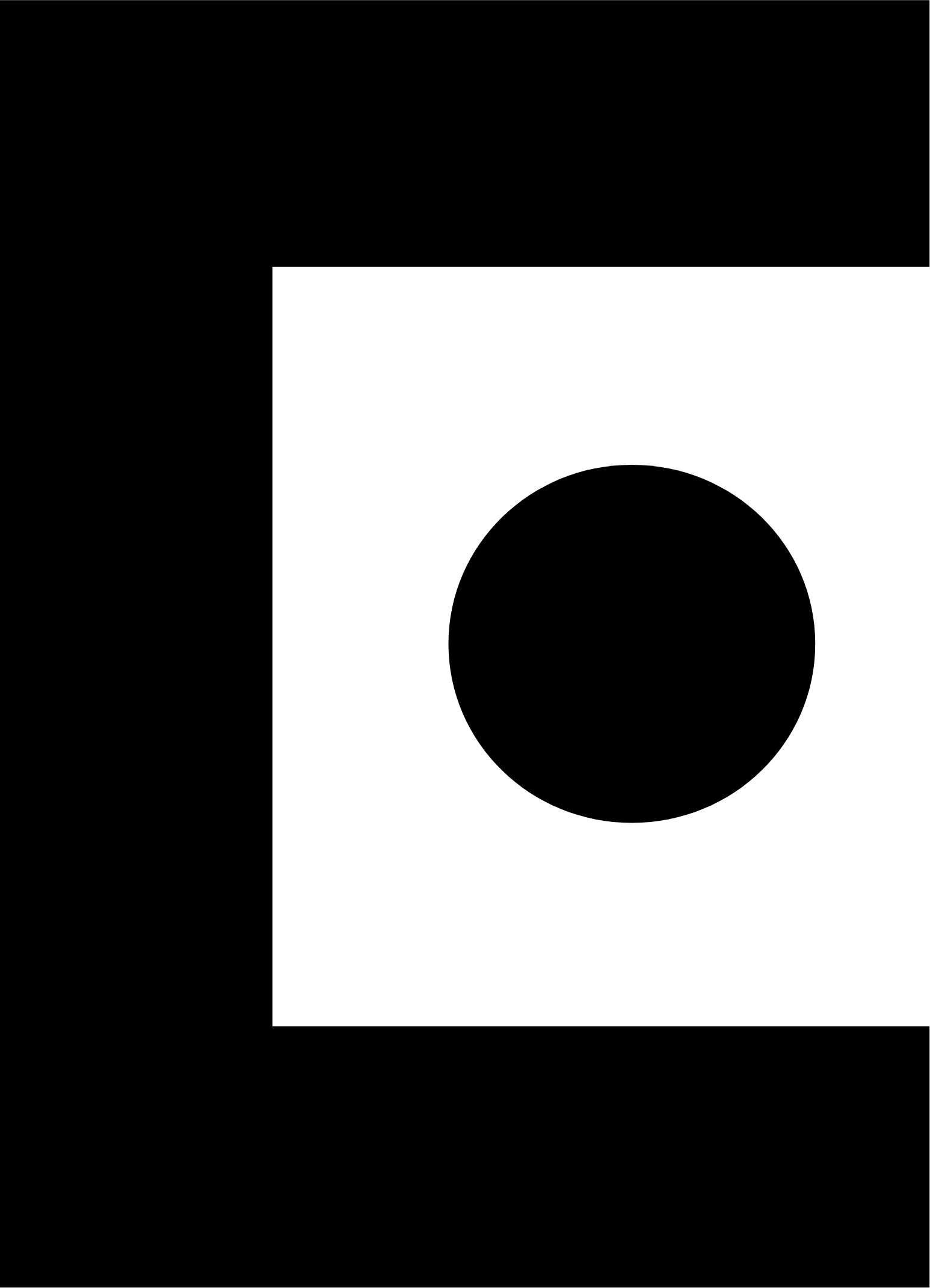 Cyient
 Logo (transparentes PNG)