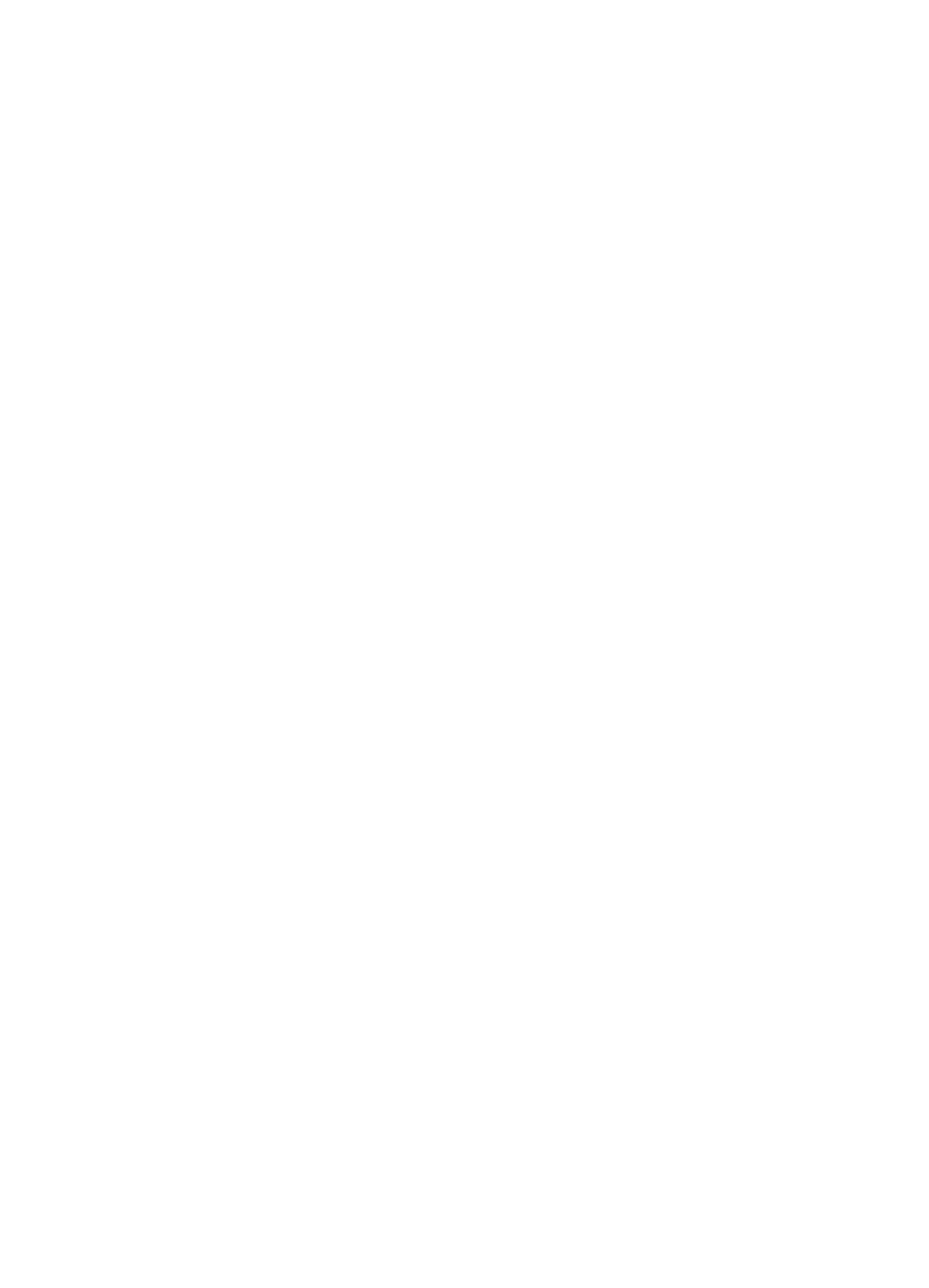 Cyient
 Logo für dunkle Hintergründe (transparentes PNG)