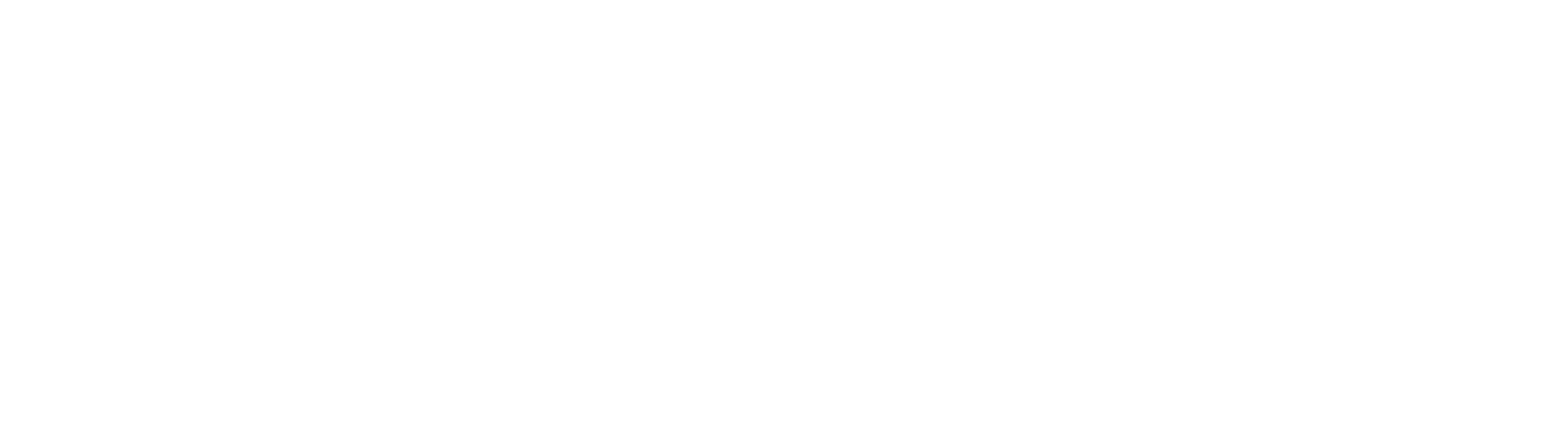 Cyngn Logo groß für dunkle Hintergründe (transparentes PNG)