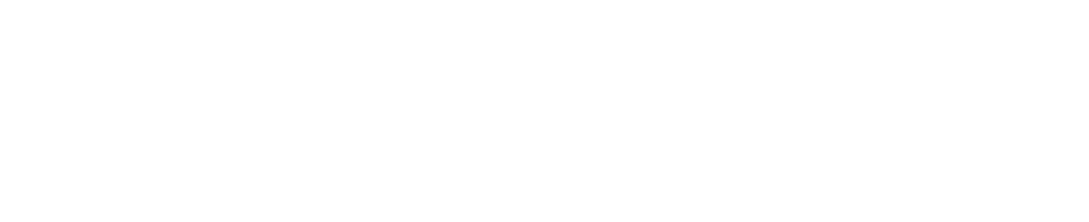 cyan AG Logo groß für dunkle Hintergründe (transparentes PNG)