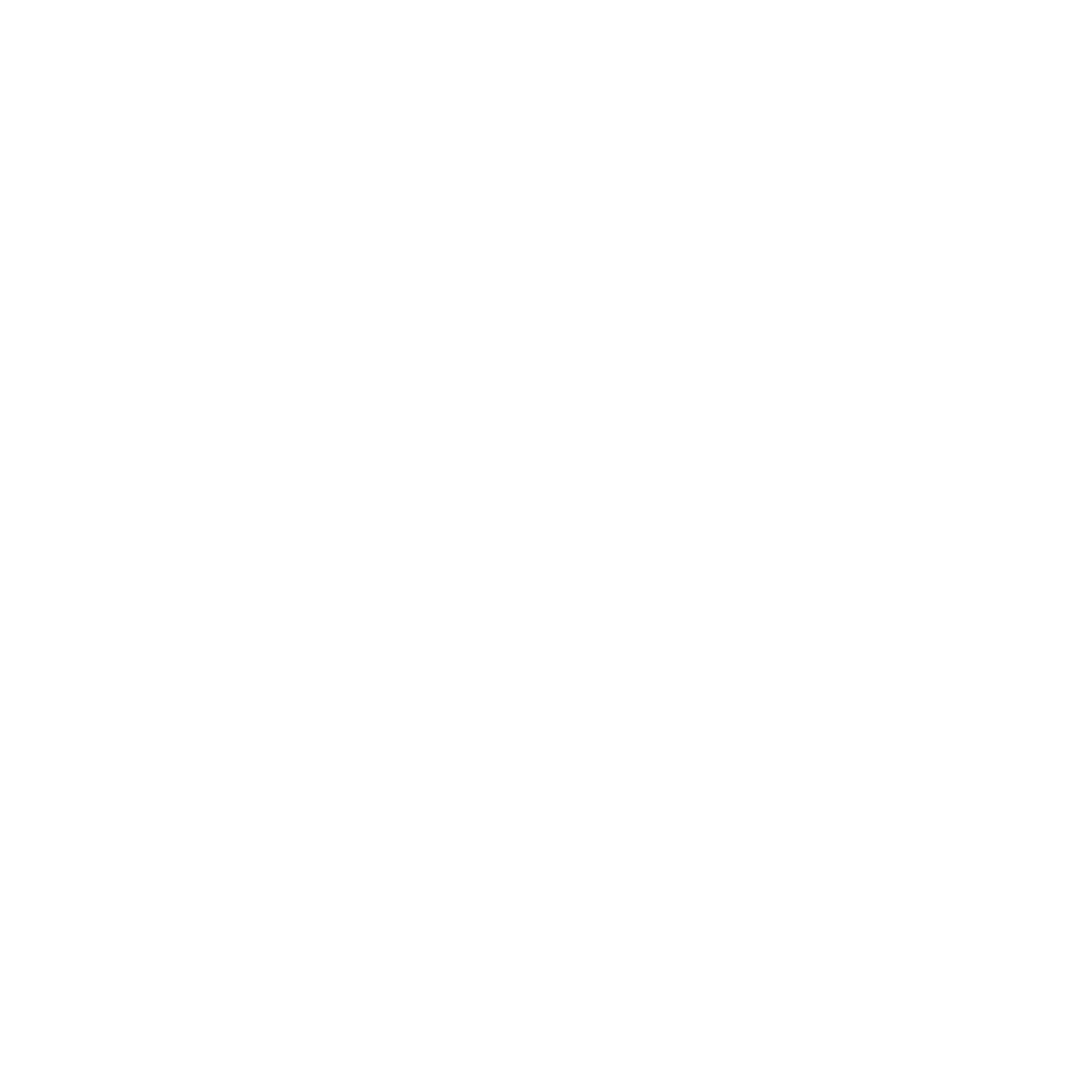 CryoPort logo on a dark background (transparent PNG)
