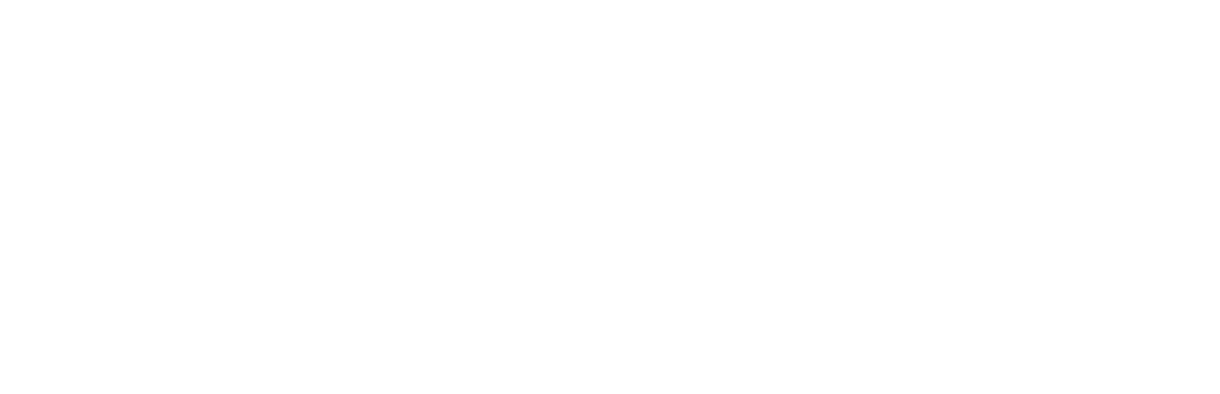 CryoPort logo grand pour les fonds sombres (PNG transparent)