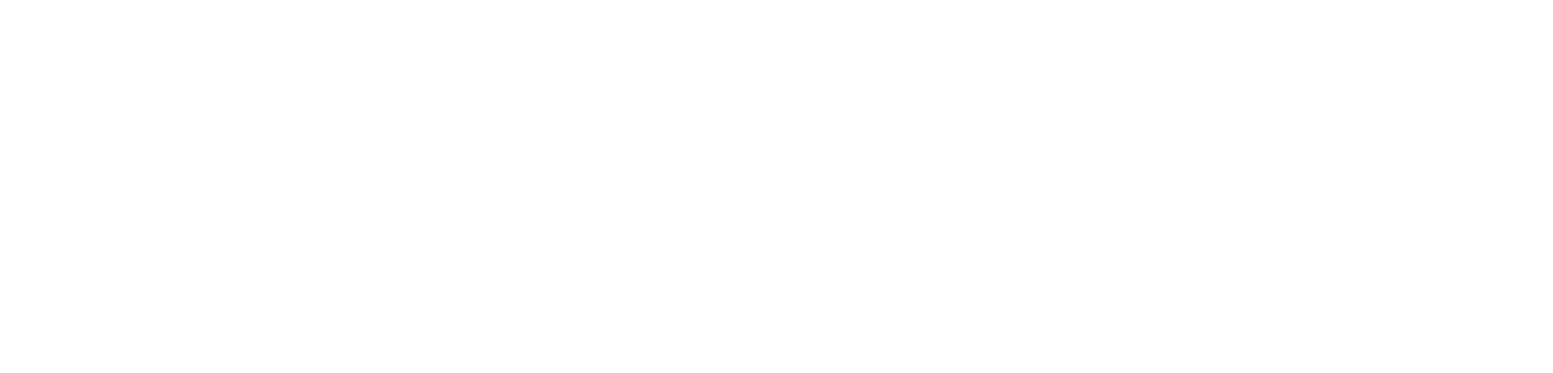 CryoPort logo fulle size on a dark background (transparent PNG)