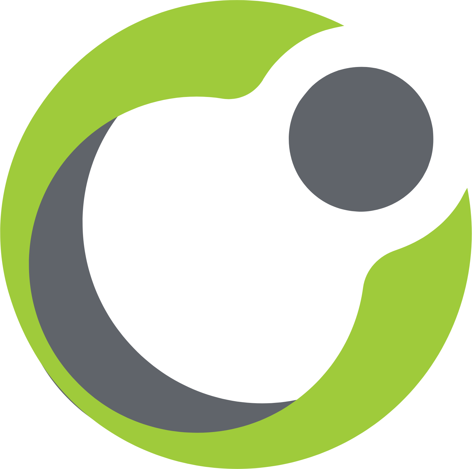 Cytokinetics
 Logo (transparentes PNG)
