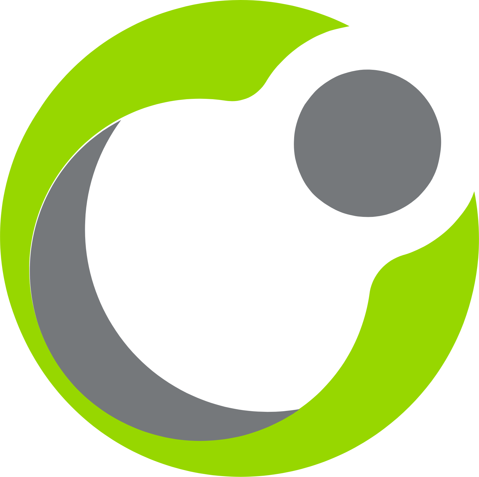 Cytokinetics
 logo (transparent PNG)