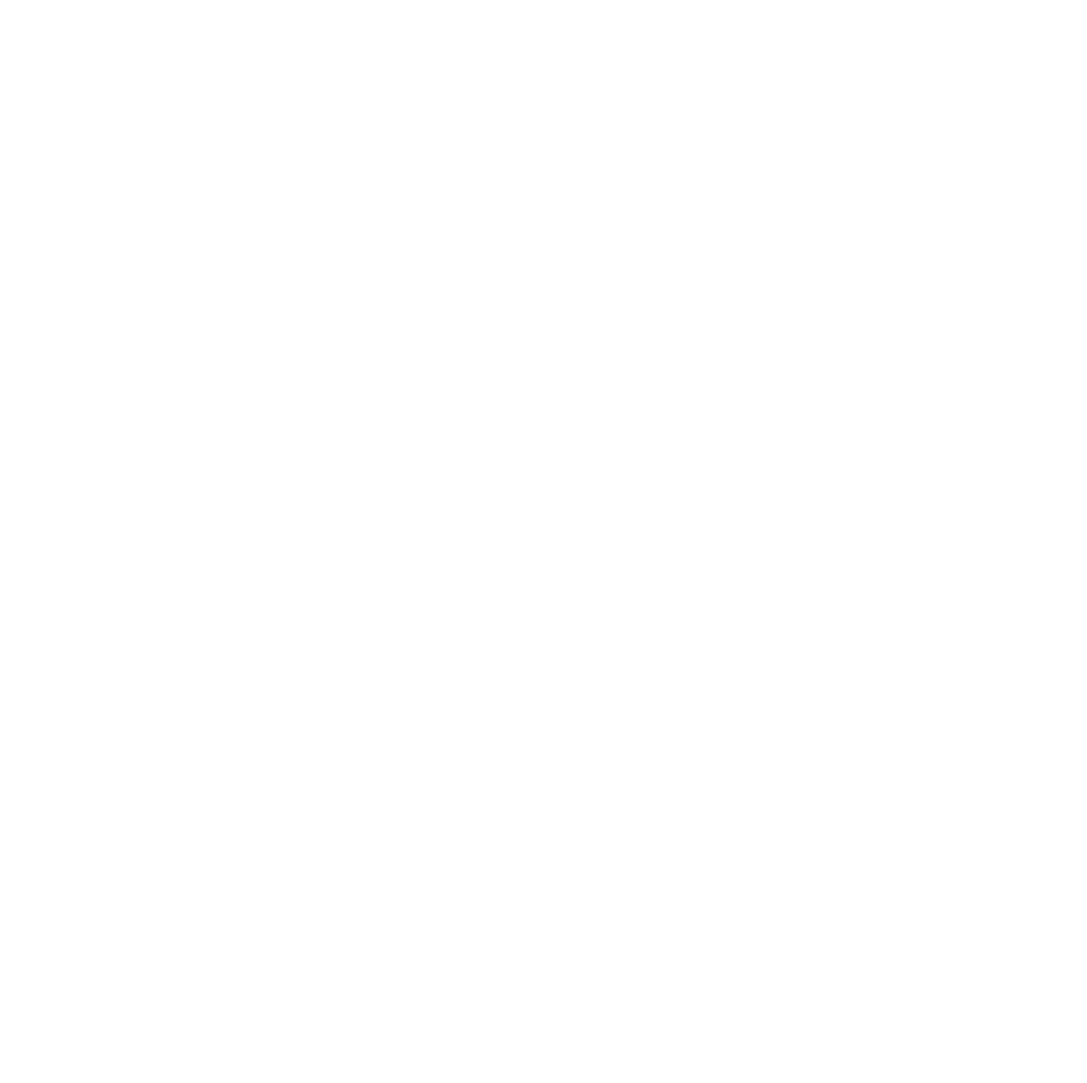 Cytokinetics
 logo on a dark background (transparent PNG)