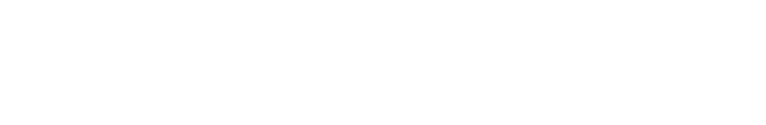 Cytokinetics
 logo fulle size on a dark background (transparent PNG)