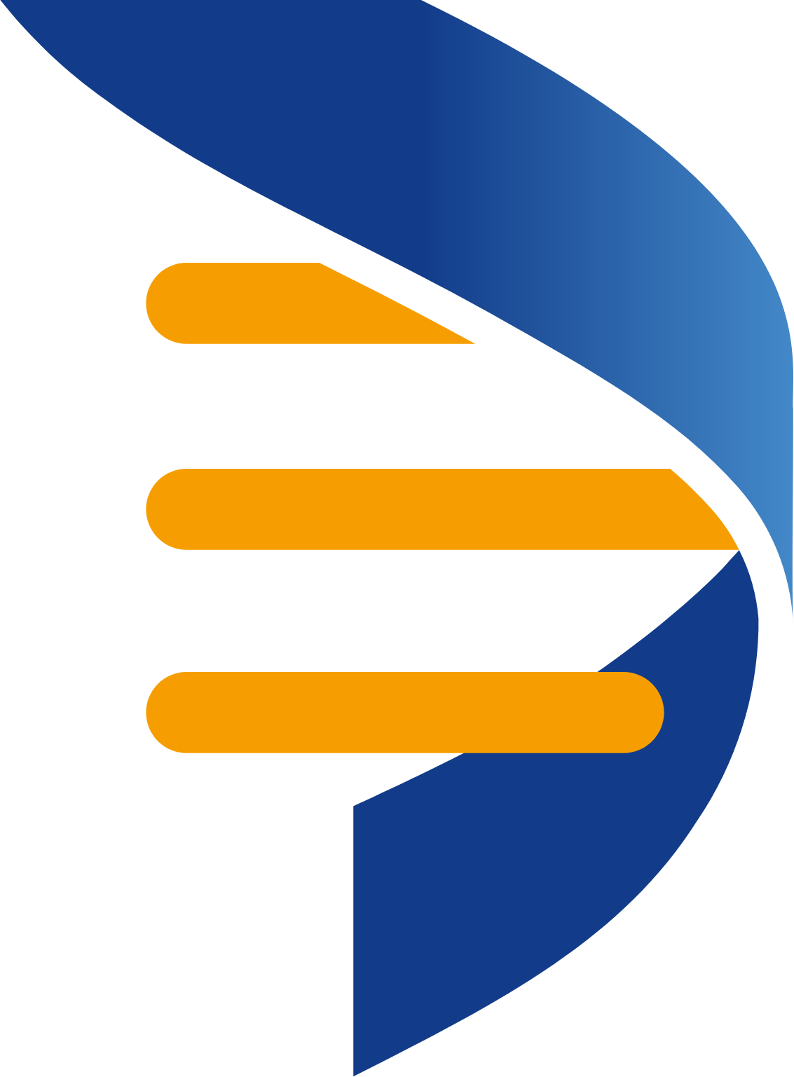 Altamira Therapeutics logo (PNG transparent)