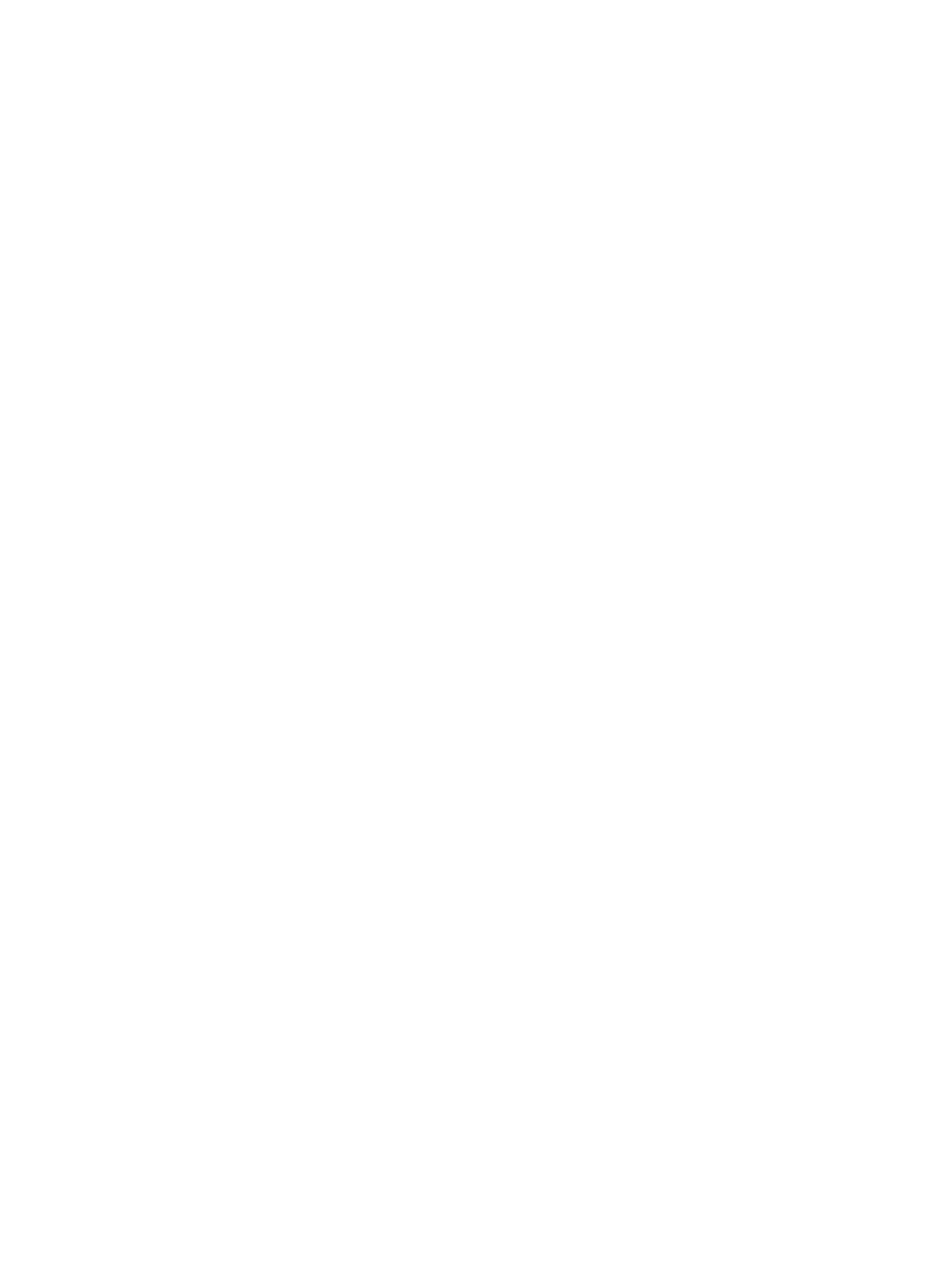 Altamira Therapeutics logo on a dark background (transparent PNG)