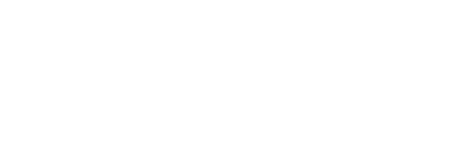 Altamira Therapeutics Logo groß für dunkle Hintergründe (transparentes PNG)