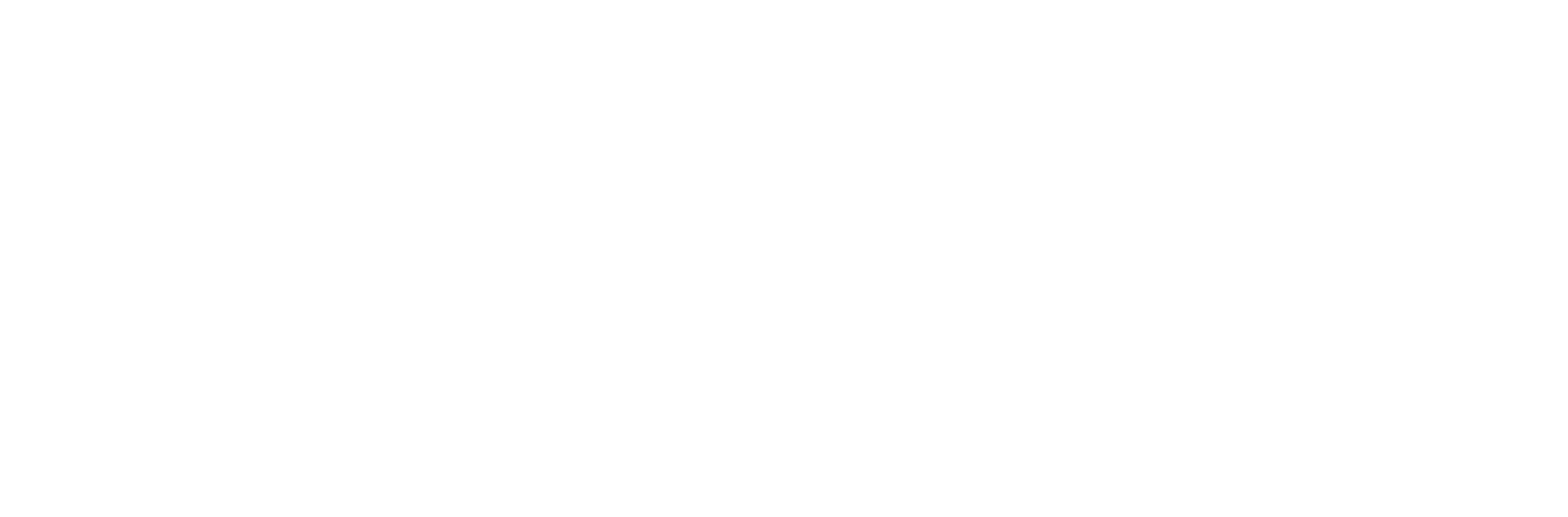 Cyxtera Technologies Logo für dunkle Hintergründe (transparentes PNG)